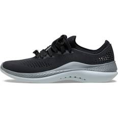 Running Shoes Nike InfinityRN 4 Women's Sneakers - Black/Slate Grey