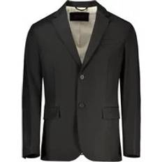 Guess Jackor Guess Perfect Men's Jacket - Schwarz