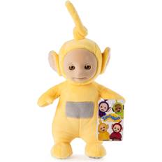 Teletubbies Soft Toys Teletubbies 8 Inch Talking Plush Toy