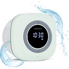 Medion P66096 Duschradio MD43884