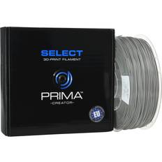 PrimaCreator PrimaSelect TPU 95A, Farbe:Grau, Filamentgröße:1.75mm, Gewicht:1 kg