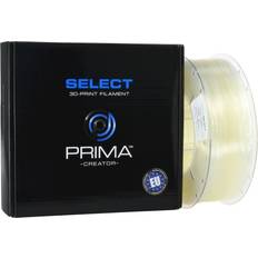 TPU Filament PrimaCreator PrimaSelect TPU 95A