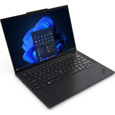 Lenovo ThinkPad T14s G6 14" Ryzen AI 7 Pro 360 32GB RAM 1TB SSD