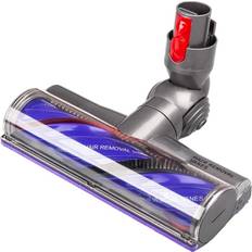 Mundstykke dyson INF Filtringsfrit Mundstykke Dyson V
