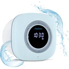 Medion P66096 Duschradio MD43884