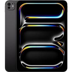 Apple iPad Pro 5G 1 TB 27.9 cm