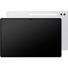 Samsung Samsung Galaxy Tab S10 Ultra 5G 12+512GB