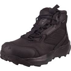 adidas Terrex Boots - Sort