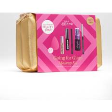 Ulta Beauty Collection Going For Glam Makeup Gift Set