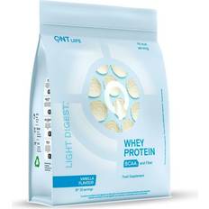 Light Digest Whey Protein 500 g