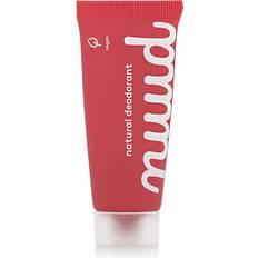 NUUD Hygienartiklar NUUD Starter Pack 15 ml Red 15ml