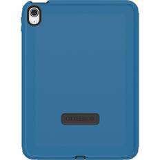 OtterBox Defender Series Pro Case Apple iPad 10th Generation