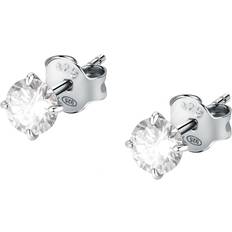 Schmuck FAVS Ohrstecker 925er Silber -