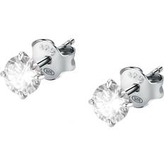 Ohrstecker 925er Silber -