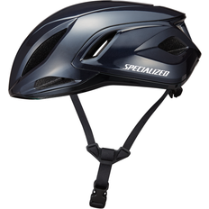 Specialized Propero Cykelhjelm, Deep Marine Metallic, L/59-63cm Blå cykelhjälm racer