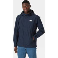 Helly Hansen Dubliner Jacket - Bleu