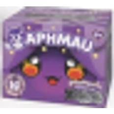 Aphmau Legetøj Aphmau 6 Inch Mystery Plush