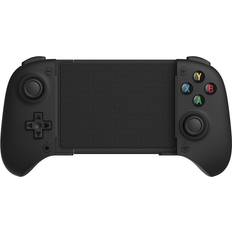 8Bitdo Spillkontroller 8Bitdo Ultimate Mobile Gaming Controller