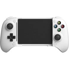 8Bitdo Ultimate Mobile Gaming Controller