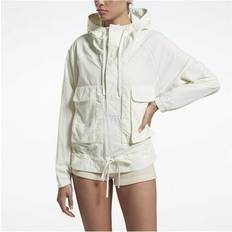 Reebok Women Outerwear Reebok Womens Blouson Jacket - Style