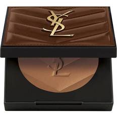 Waterproof Powders Yves Saint Laurent All Hours Hyper Finish Powder #4