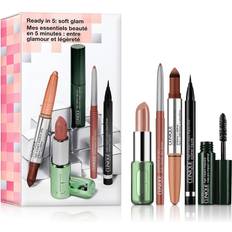 Clinique Soft Glam Makeup Gift Set