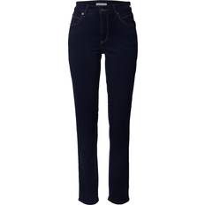 MAC Melanie Jeans - 25-26