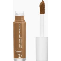 Makeup E.L.F. Hydrating Camo Concealer - Orange