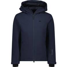 J.Lindeberg Ace M Skidjacka JL - Navy