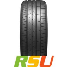 Hankook Ventus S1 Evo 3 EV K127E