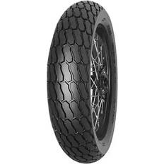 Mitas Flat Track 130/80 R19 71H Sommardäck