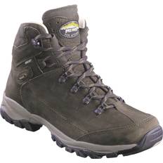 Meindl Ohio 2 GTX Wanderschuhe - Braun