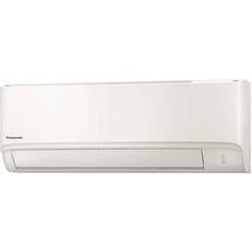 Panasonic CS-CZ35ZKE Inomhusdel