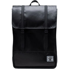 Survey II Backpack - Black
