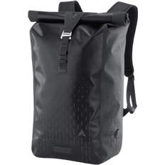 Thunderstorm City Backpack 30L - Black