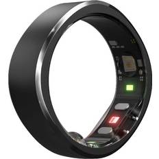 Smart Ring Size 11