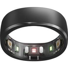 Smart Ring Size 12