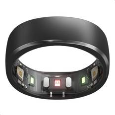 Smart Ring Size 13