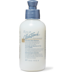 Roux Clean Touch Hair Color Stain Remover