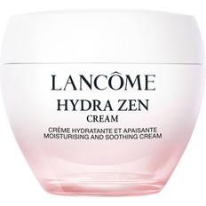 Dagkremer Ansiktskremer Lancôme Hydra Zen Day Cream 50ml