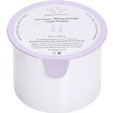 Drunk Elephant Ansiktskrämer Drunk Elephant Lala Retro Whipped Cream Ansiktskräm 50ml