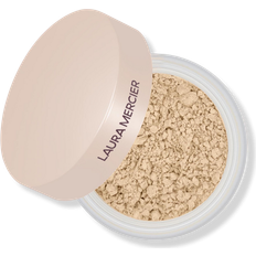 Laura Mercier Translucent Loose Setting Powder Ultra Blur Mini