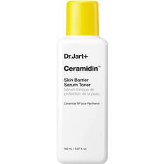 Ceramidin Dr.Jart+ Ceramidin Skin Barrier Serum Toner 150ml