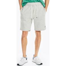 Nautica 9" Fleece Short