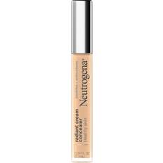 Healthy Skin Radiant Cream Concealer Bisque