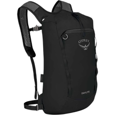 Osprey Daylite Cinch 15 - Black