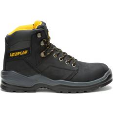 Work Clothes Caterpillar Striver Steel Toe Work Boot