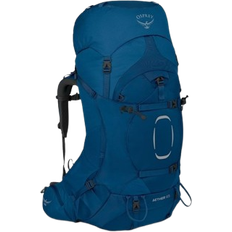 Osprey Aether 65 L/XL - Deep Water Blue