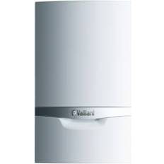 Combi Boilers VAILLANT EcoTEC Plus 838 Combi ErP (10021826)