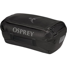 Duffle bag Osprey Transporter Duffel 40 - Black